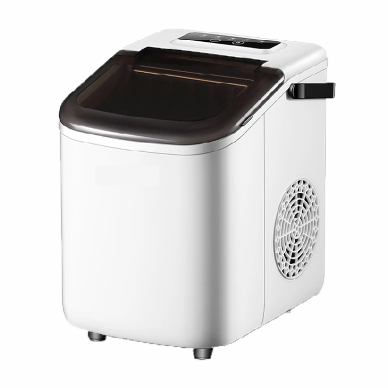 Kitchen Ice Machine